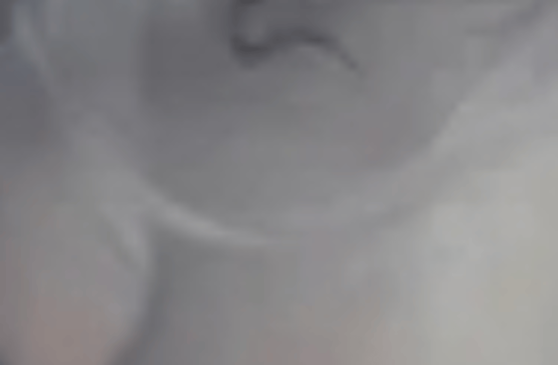 Ghost milf