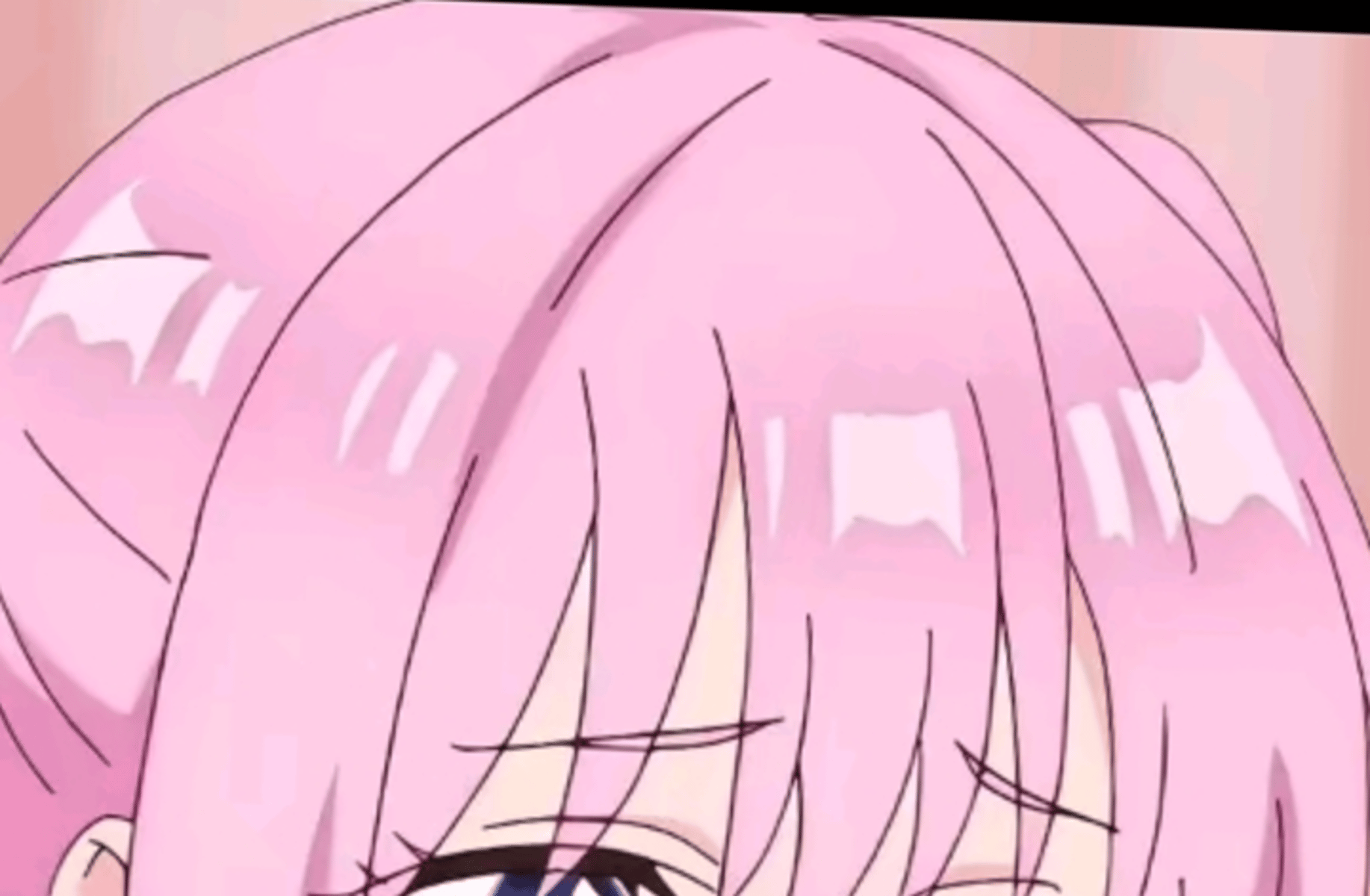 Shiki-mori