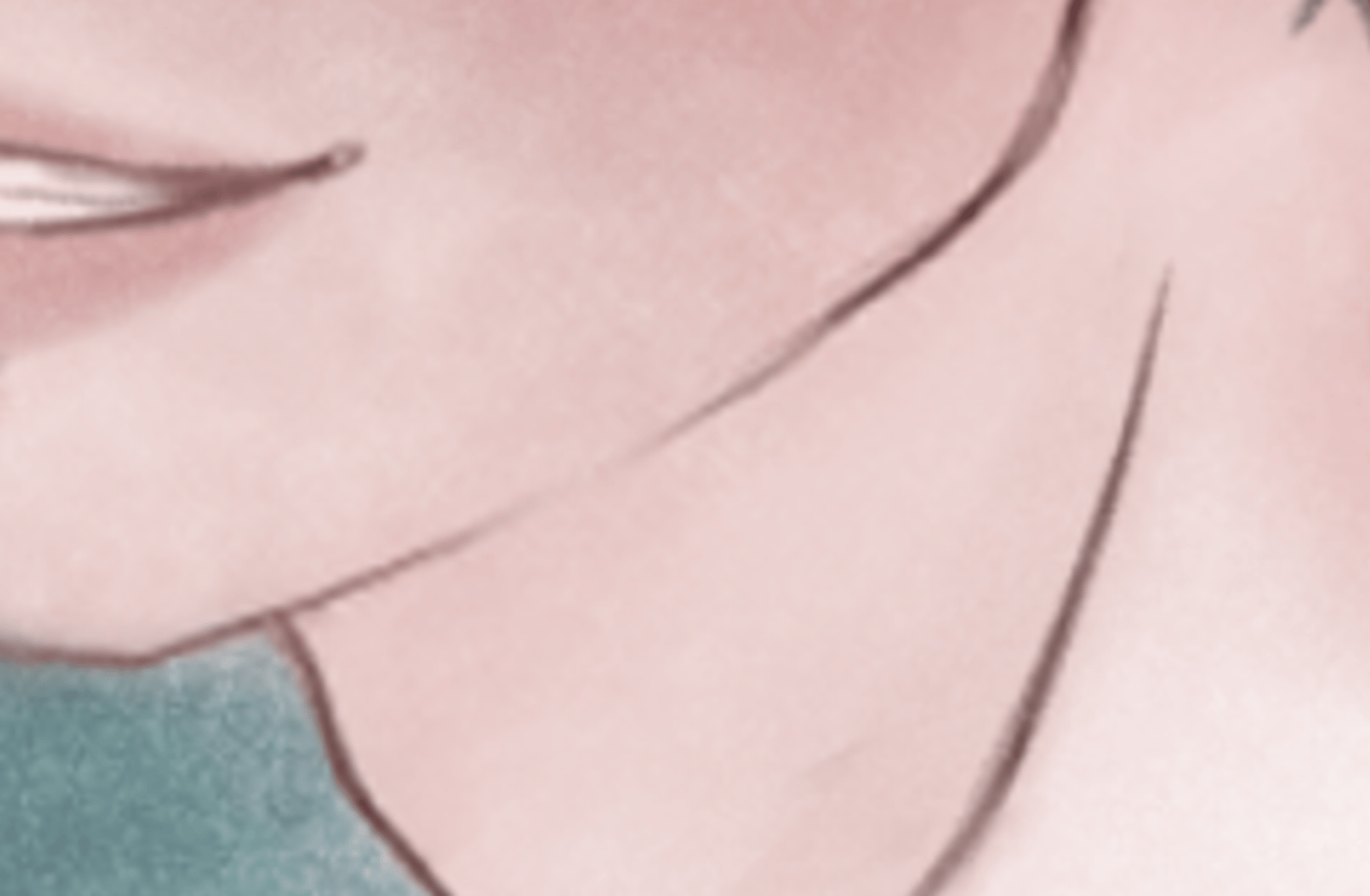 Ryusei