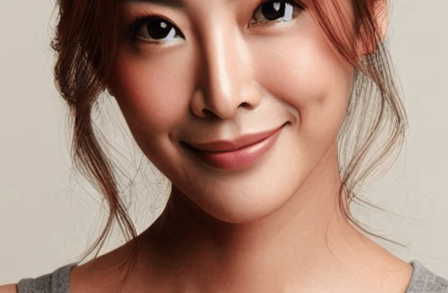 Nina Tatsu