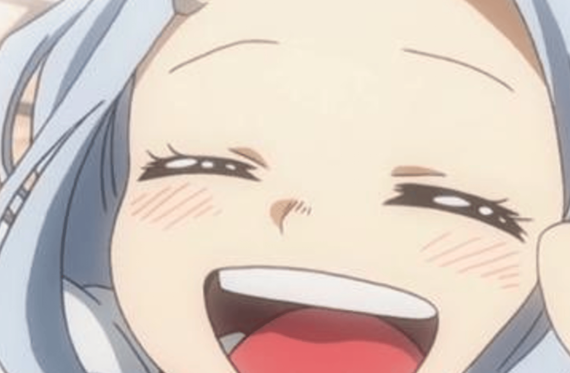 Eri Chisaki