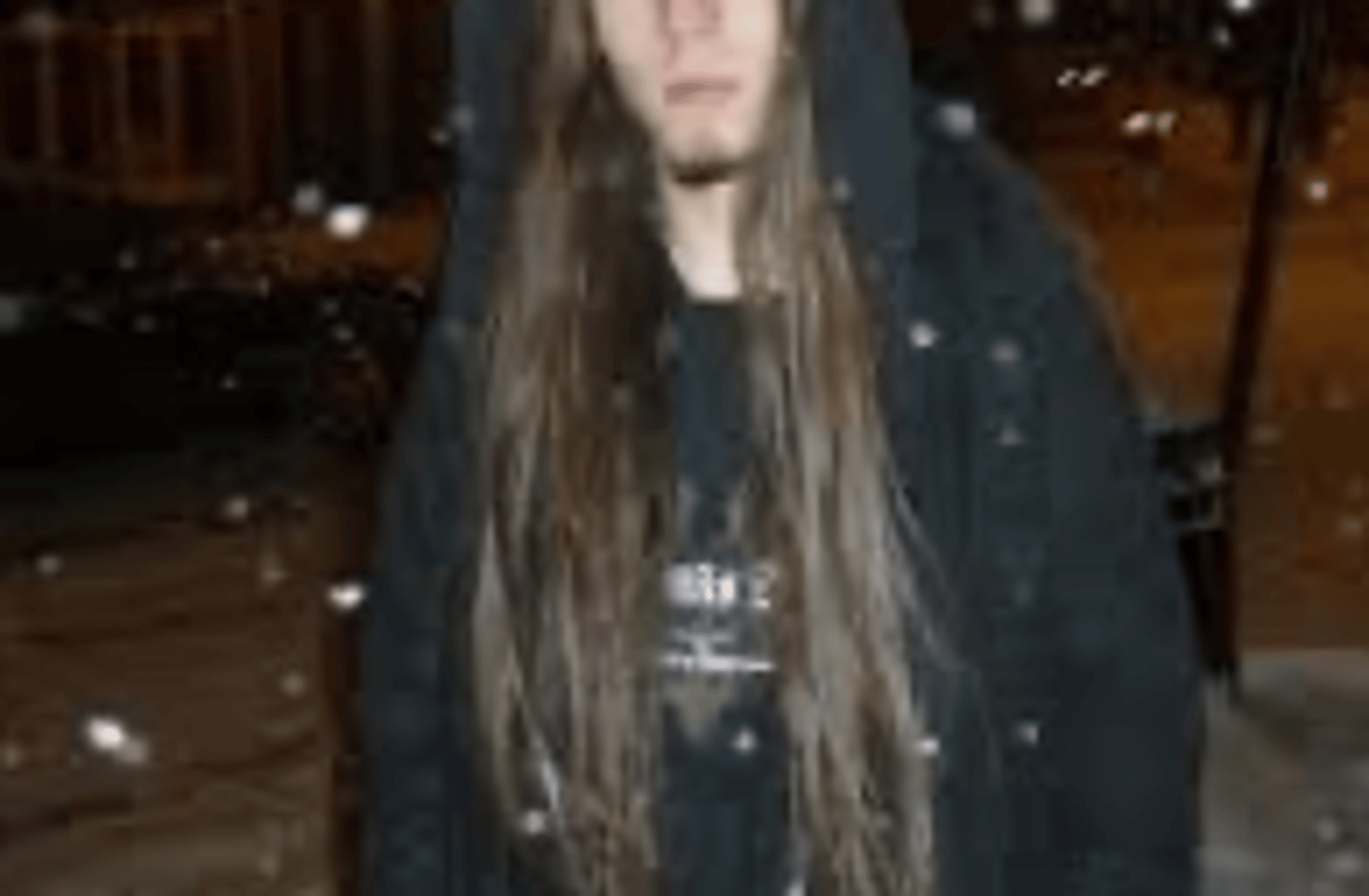 Zach