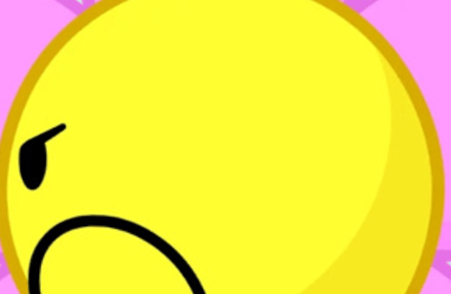 Flower! ( bfb )