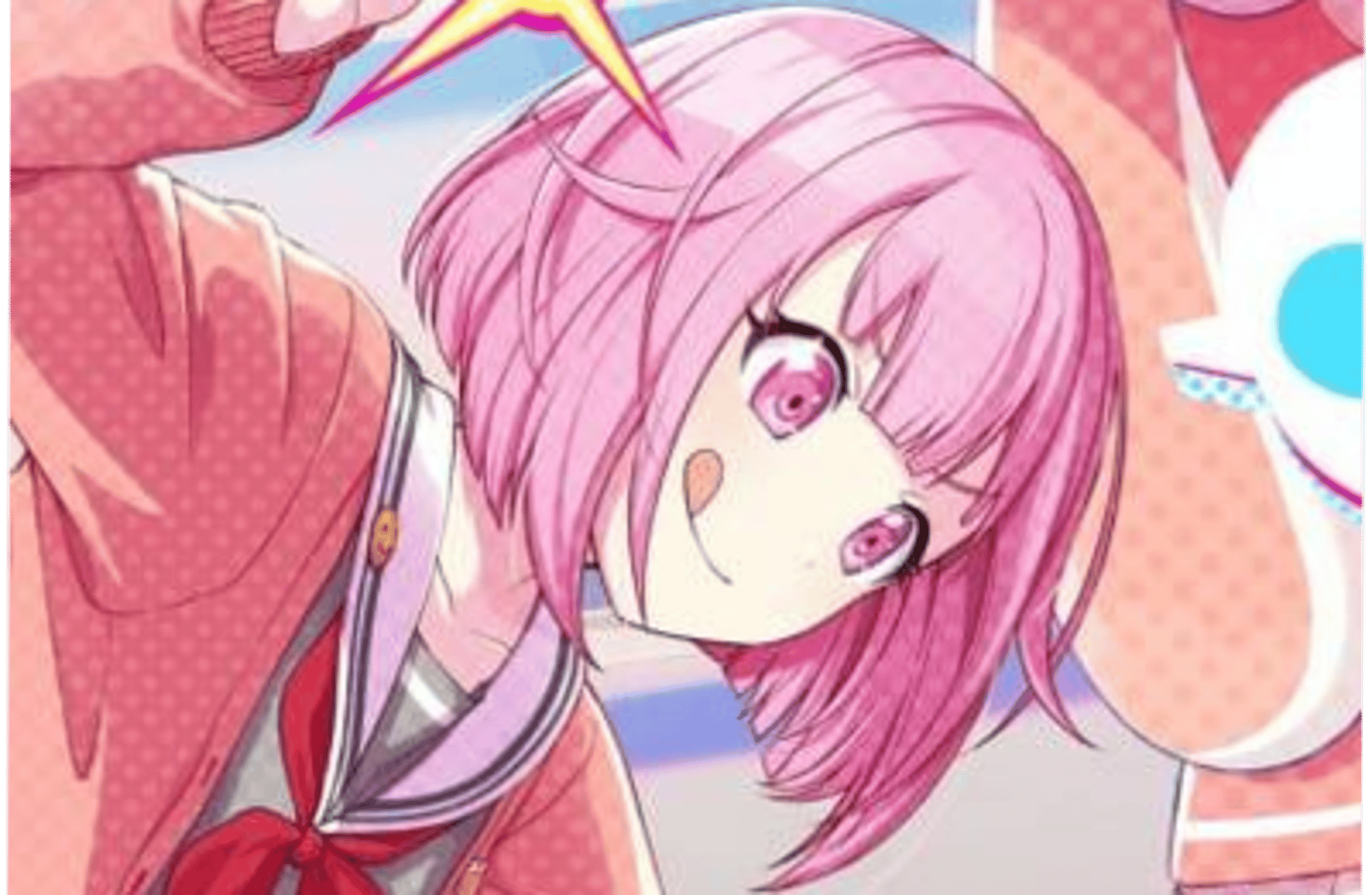 Emu Otori