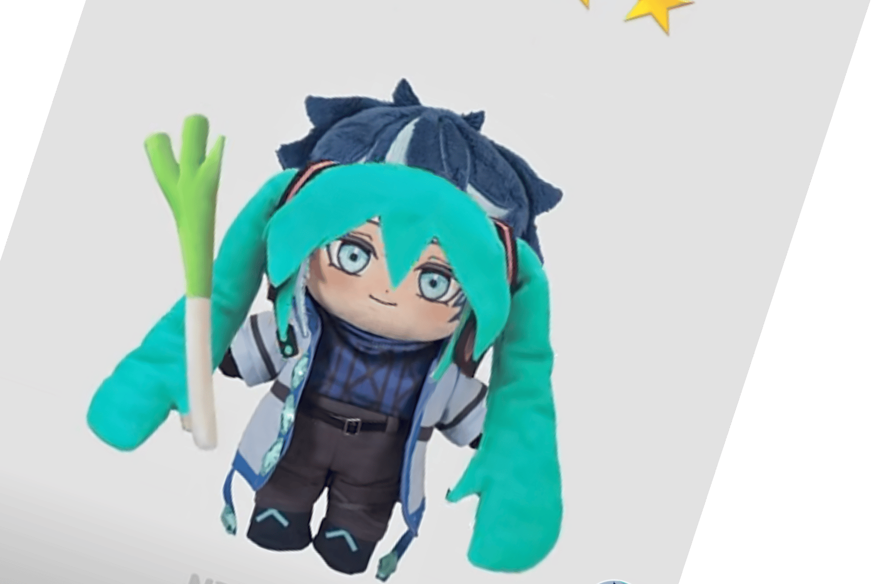 Niyeko