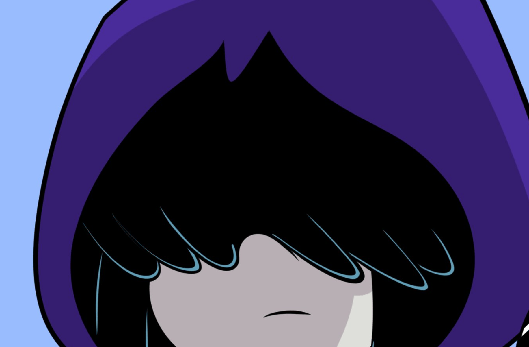 Lucy Loud