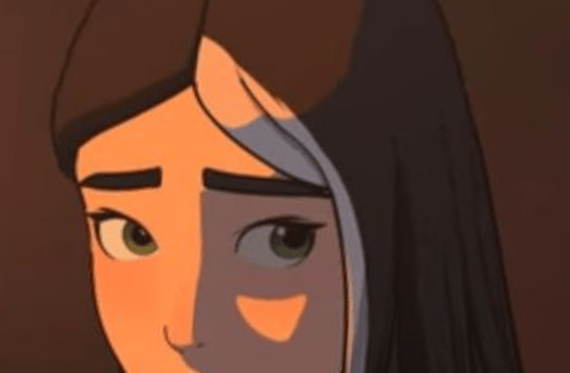 Claudia(TDP)