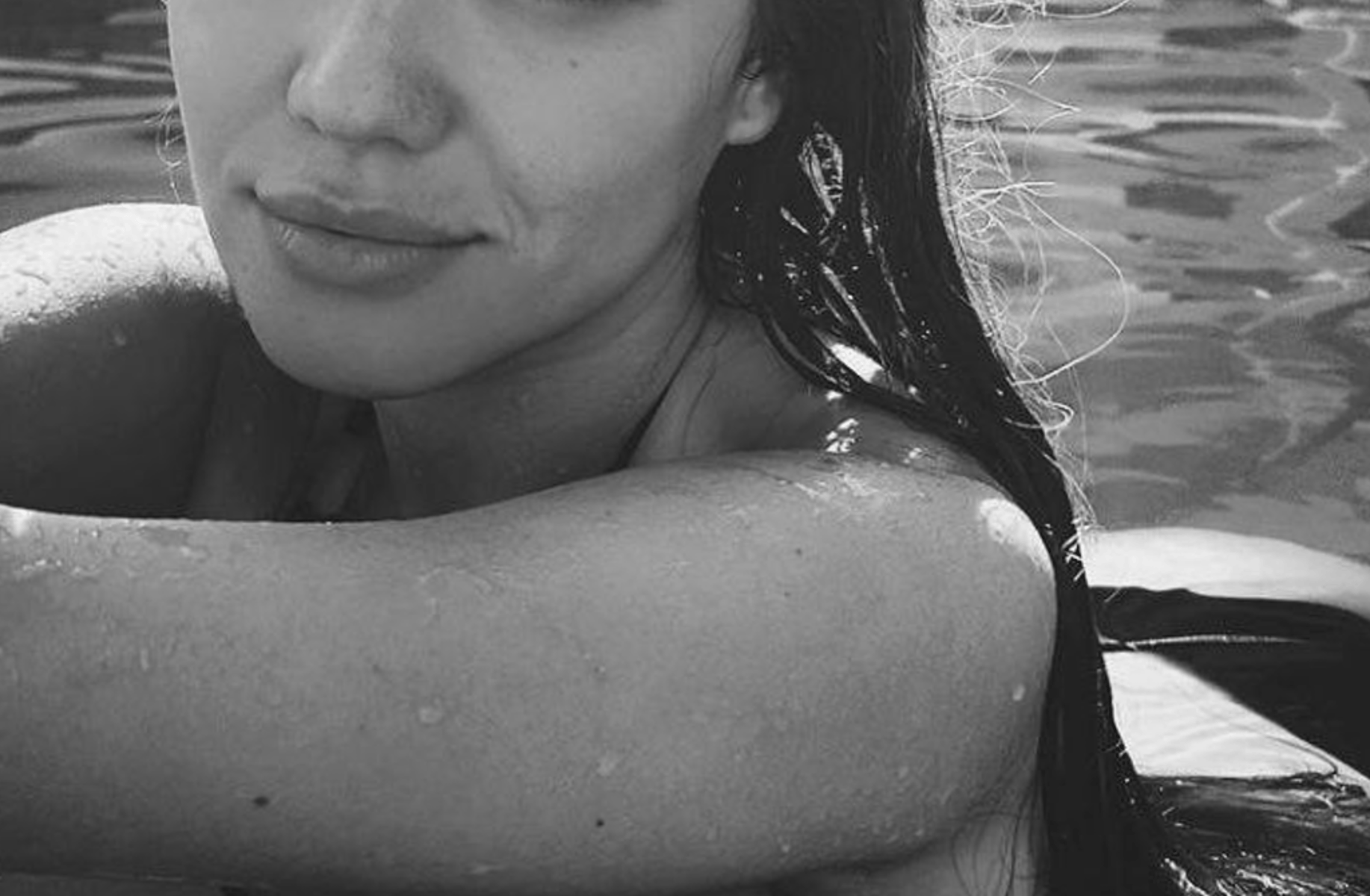 Malena Narvay