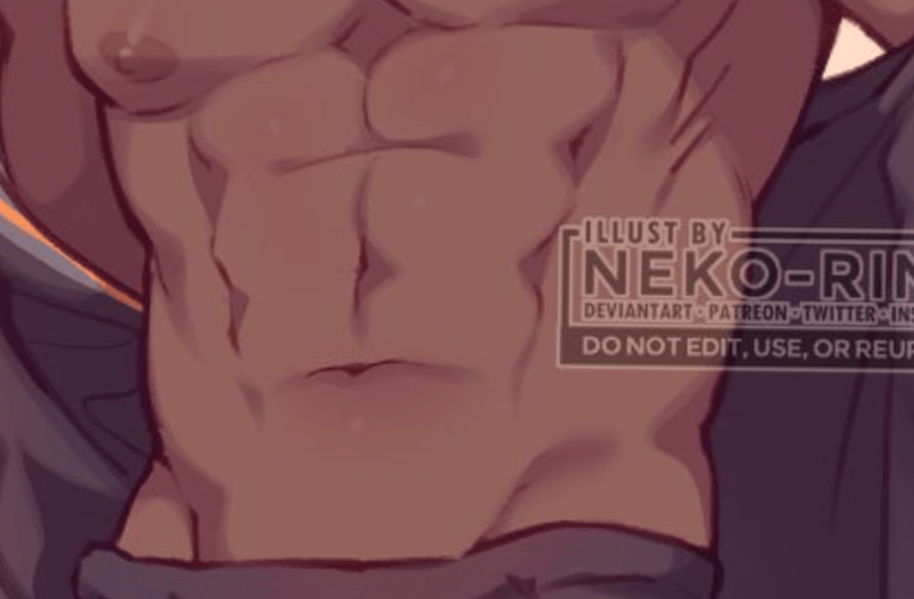 Cole Brookstone (Ninjago)