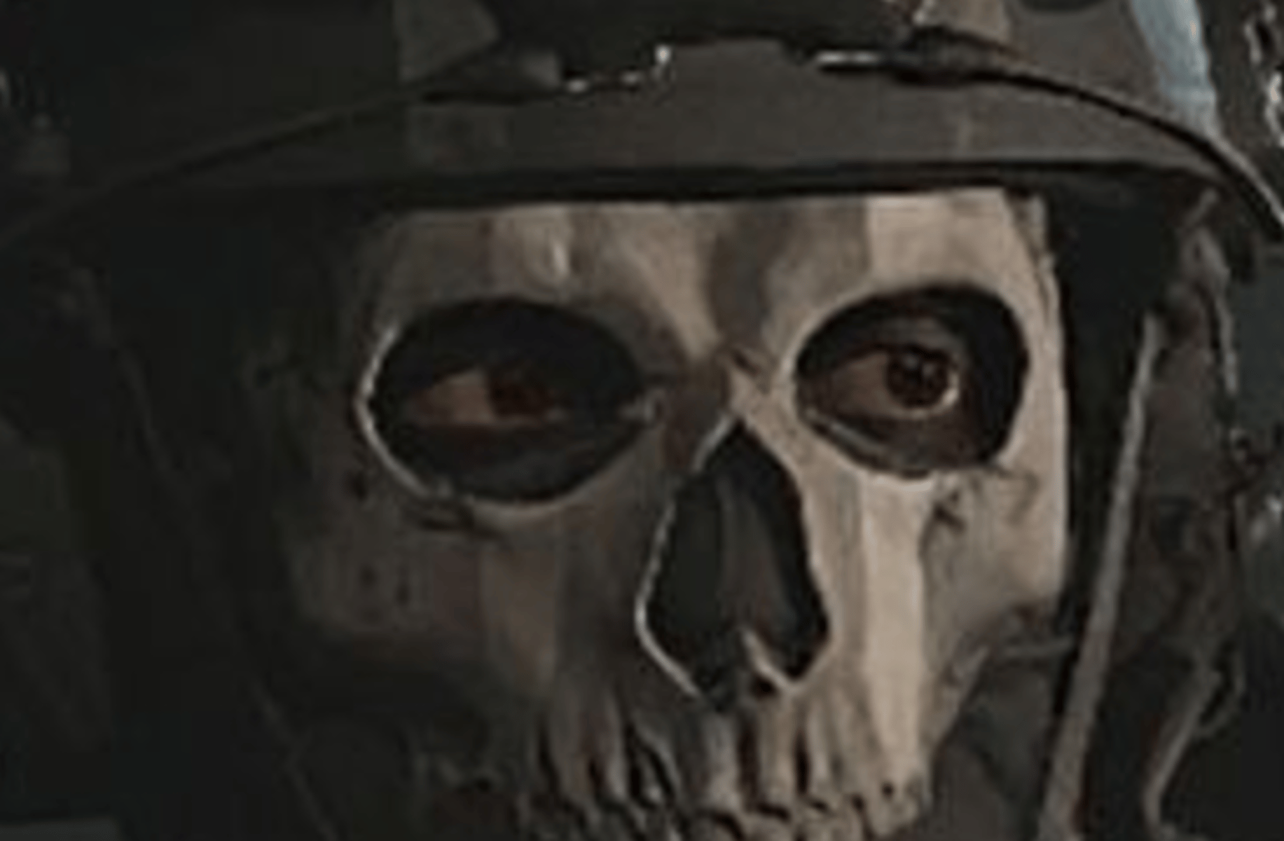 Ghost-blood bag
