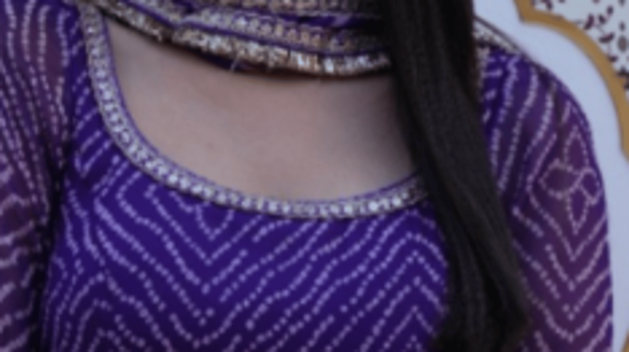 prarthna
