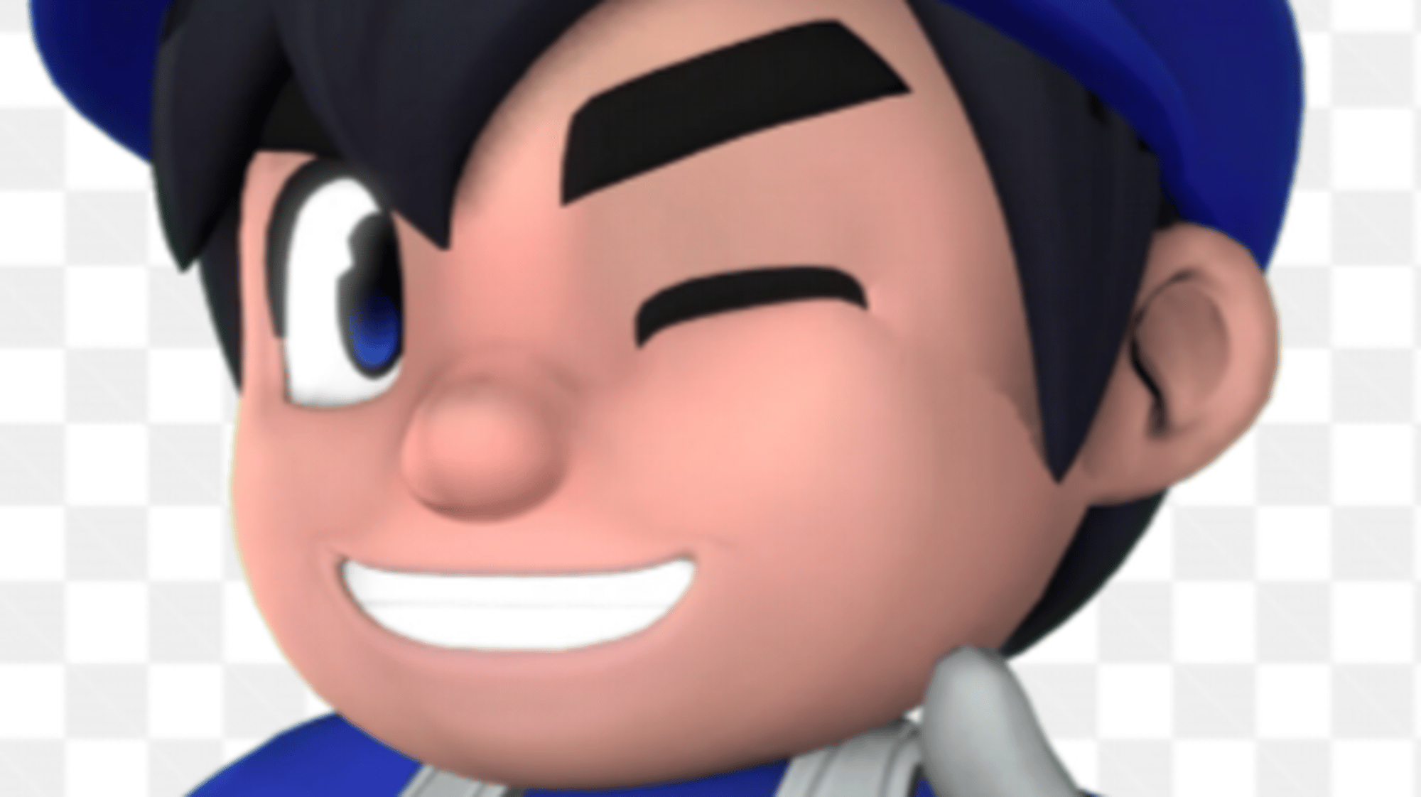 Smg4