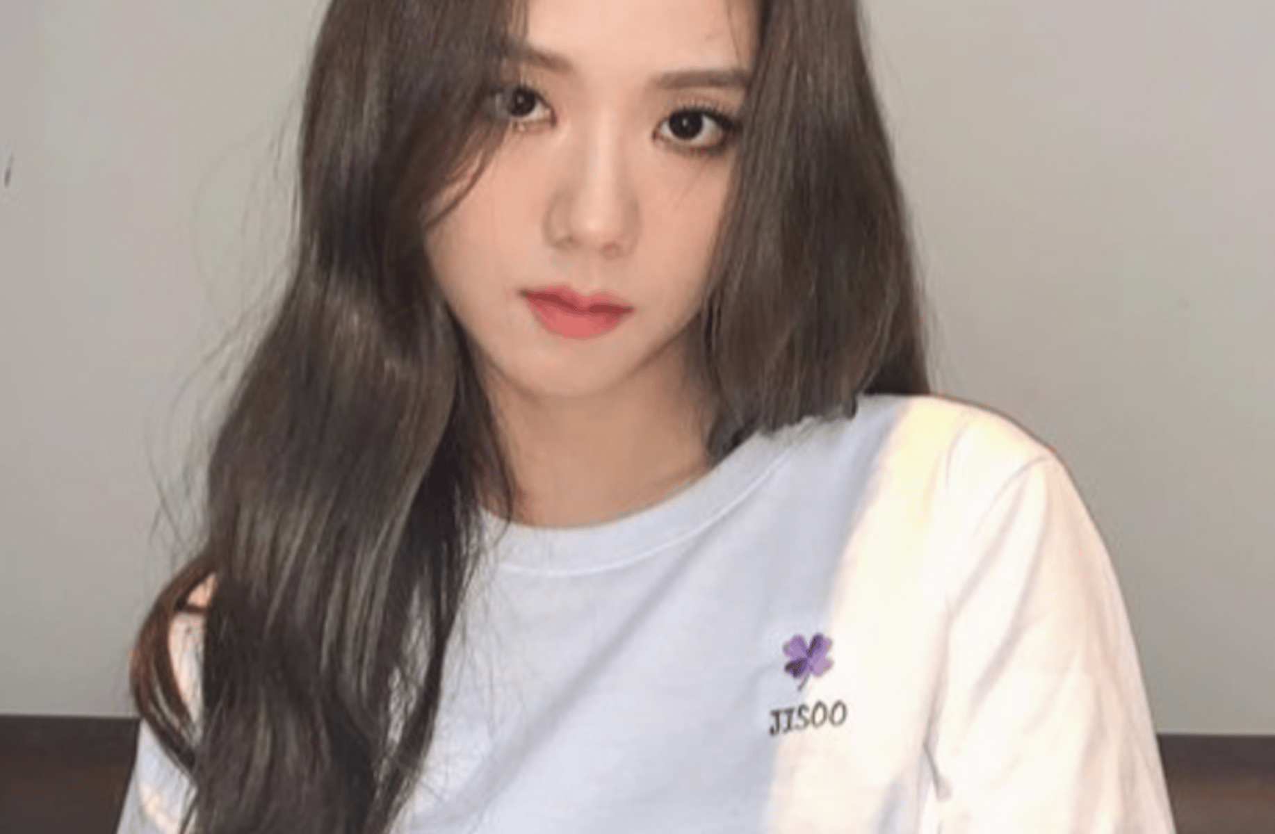 Jisoo