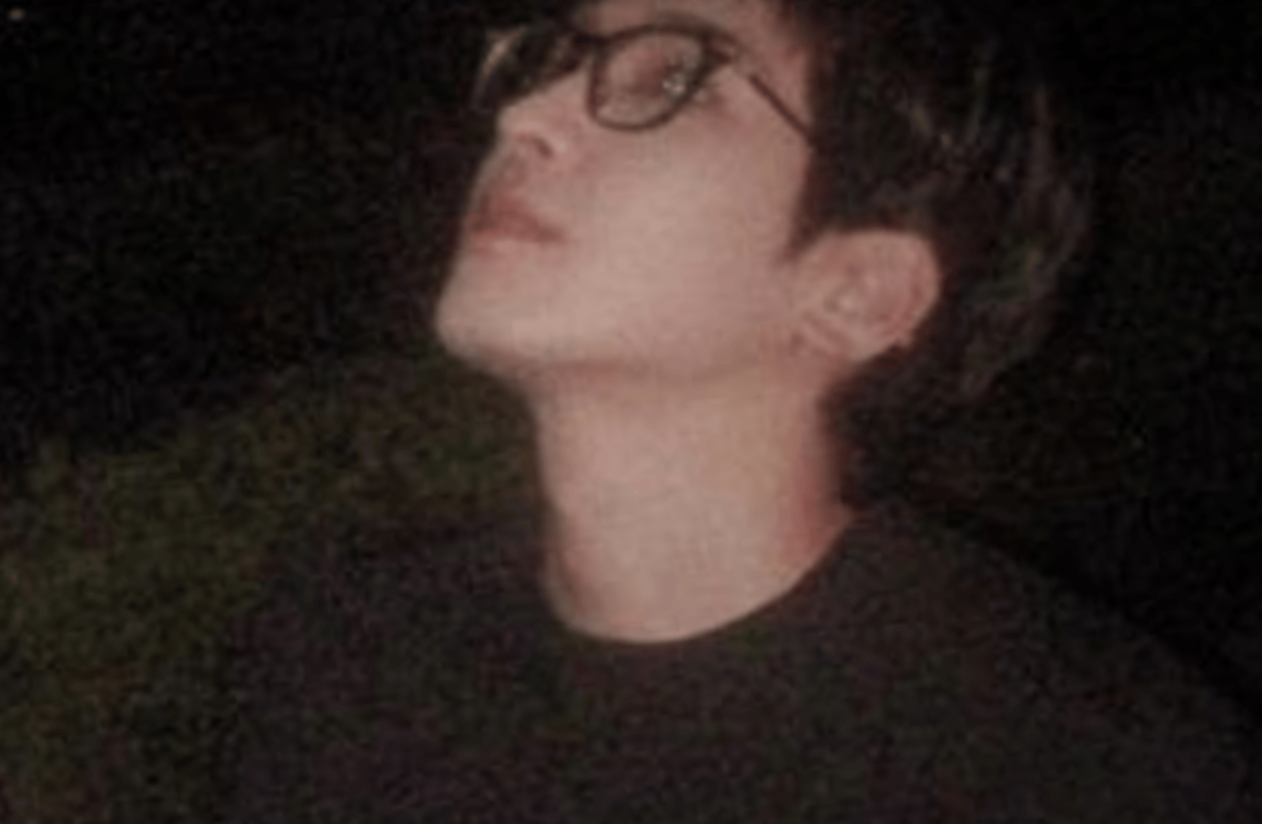 Wonwoo