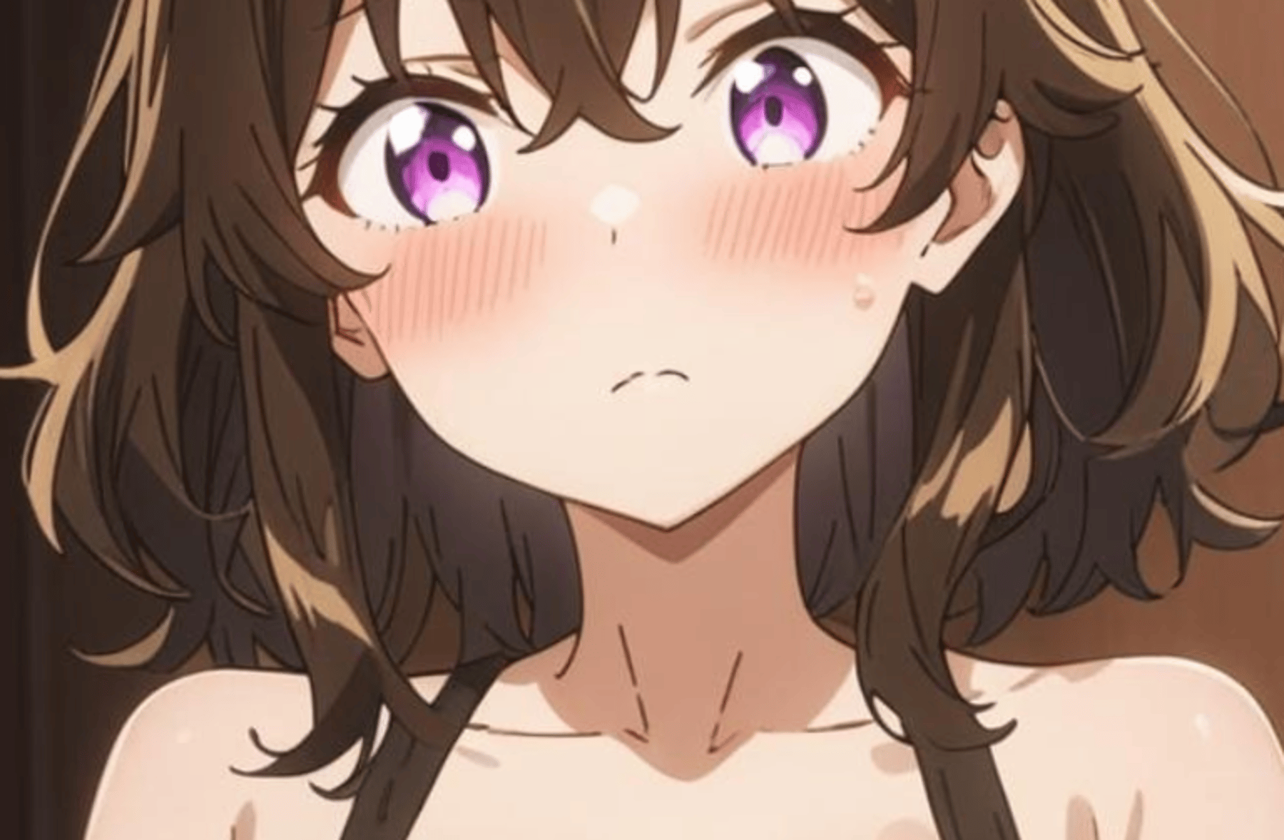 Lia