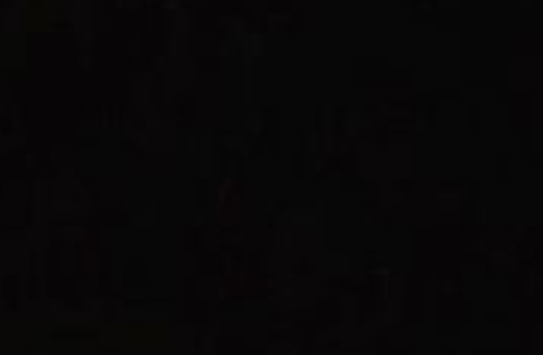 NYI-Haikyuu Youth Intensi