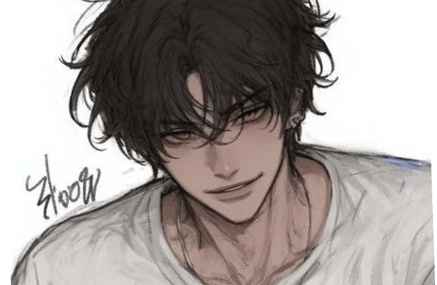 Gabriel
