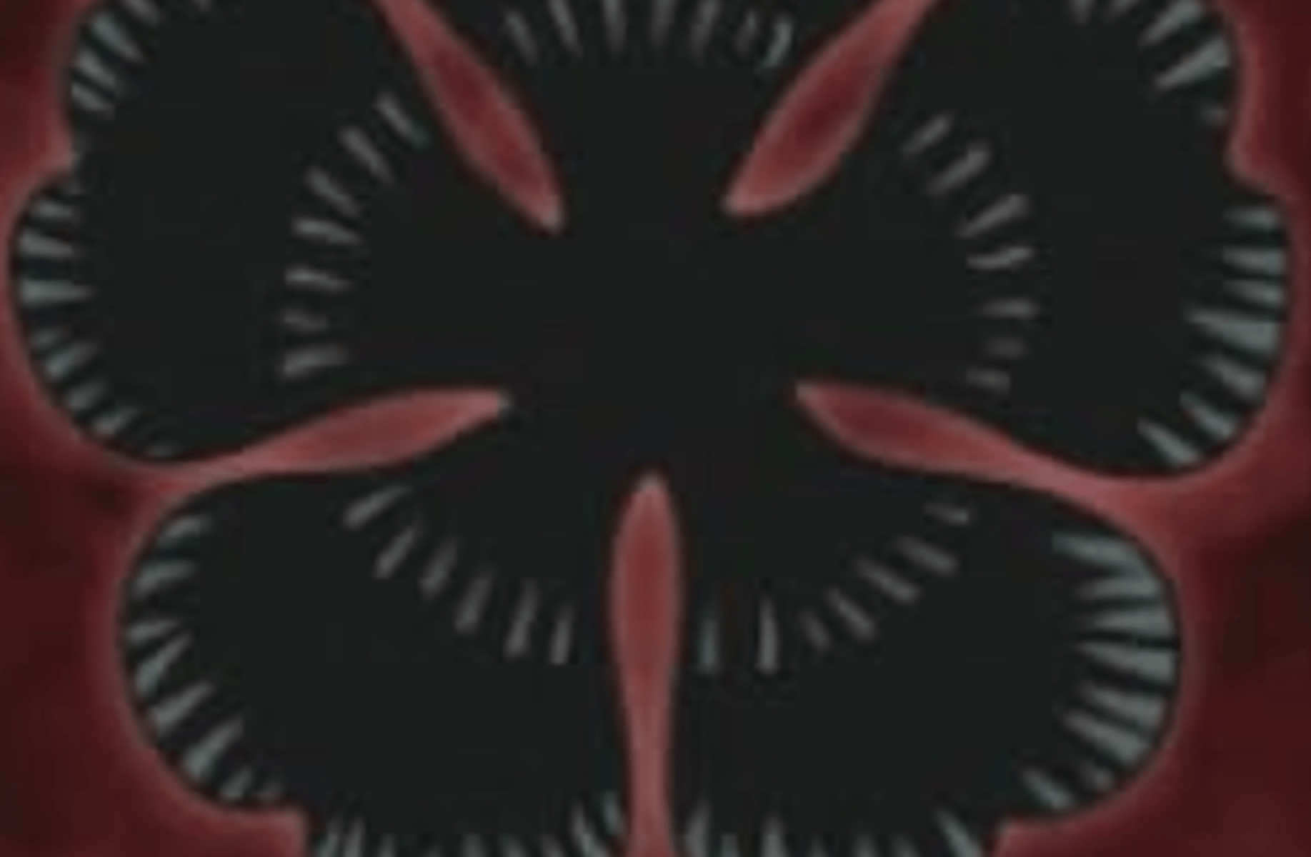 Black clover rpg