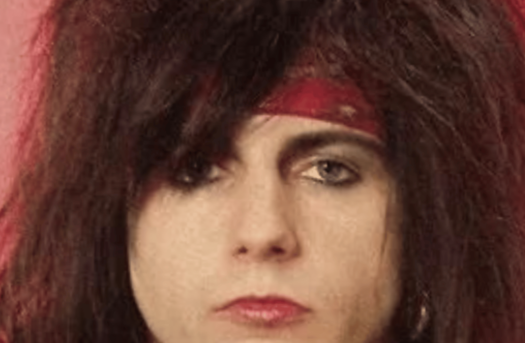 Phillip Lewis