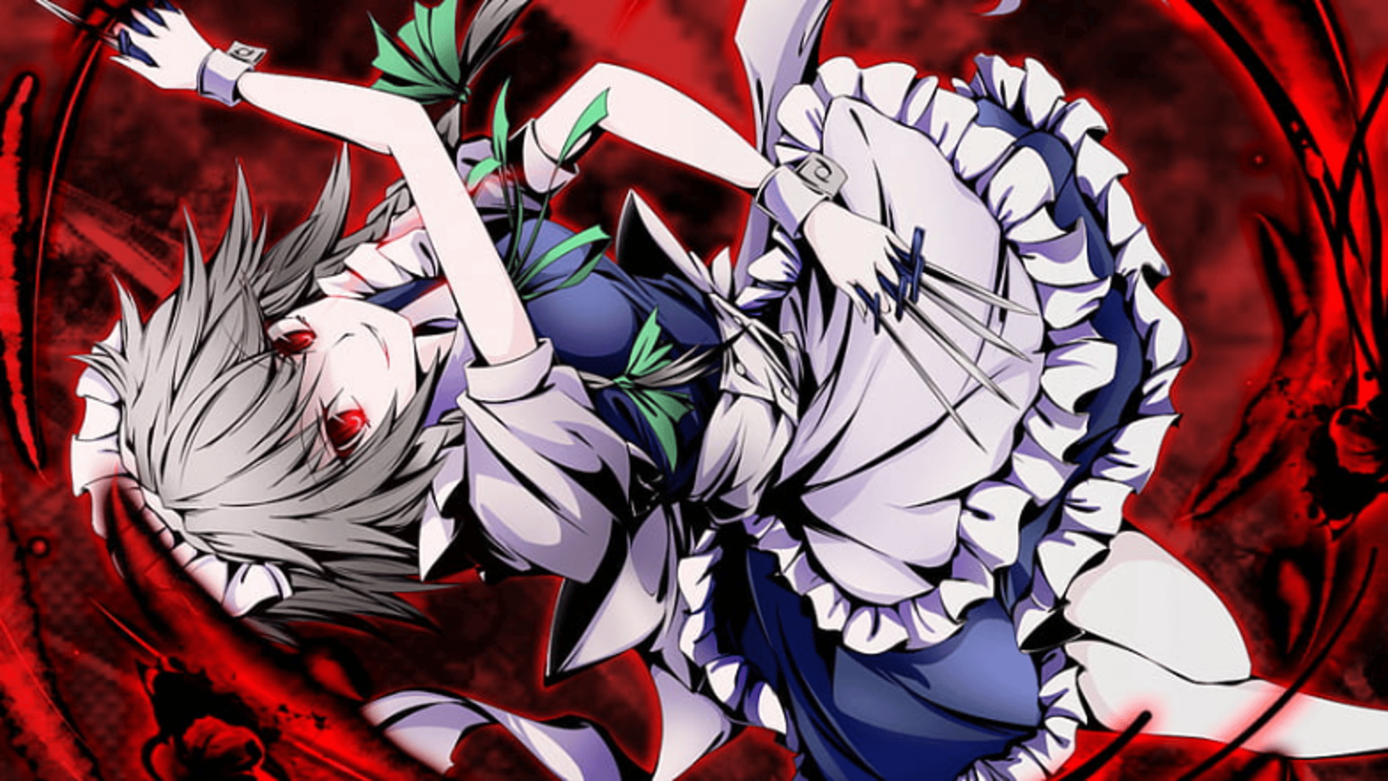 Sakuya