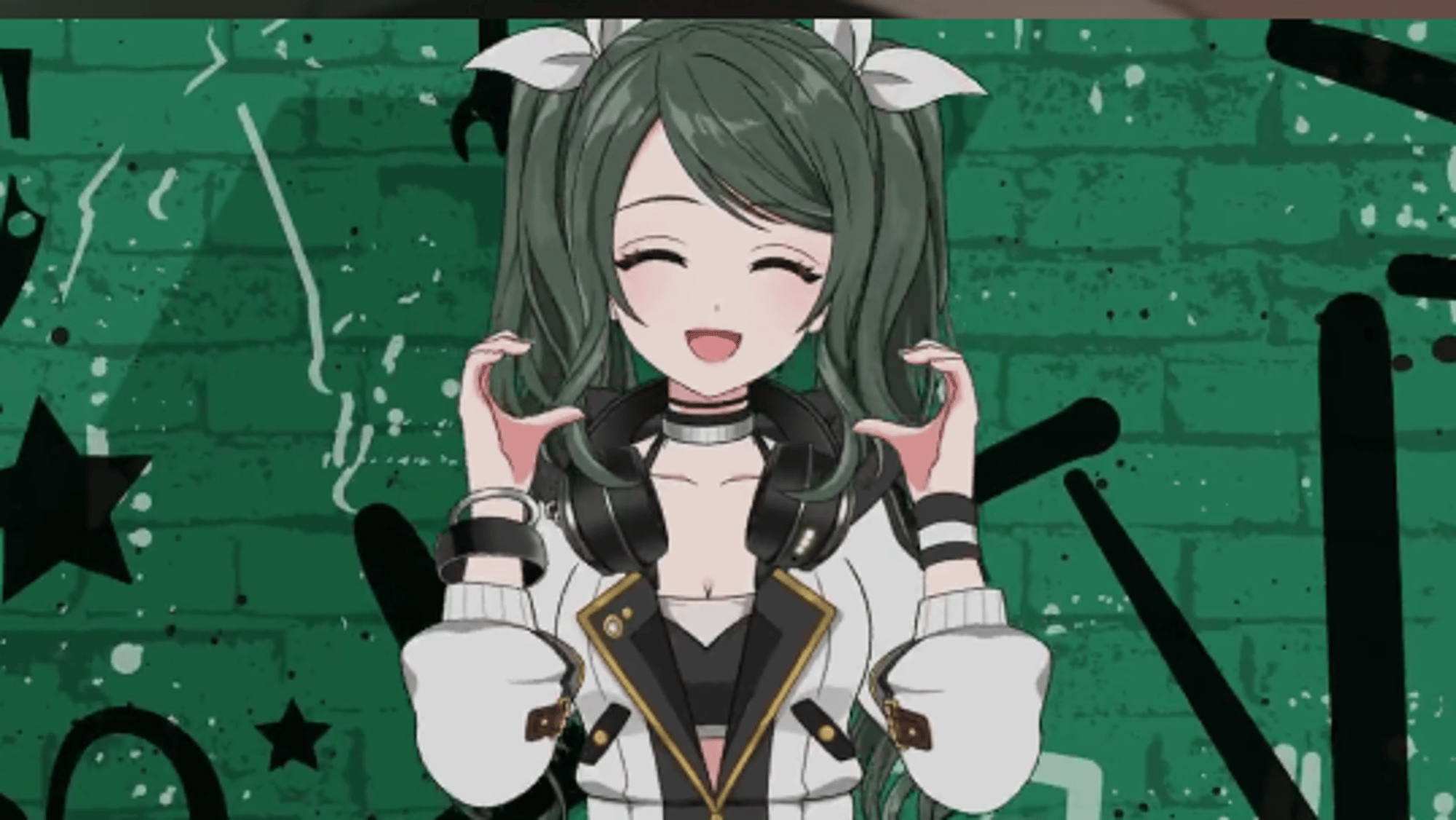 Esora Shimizu