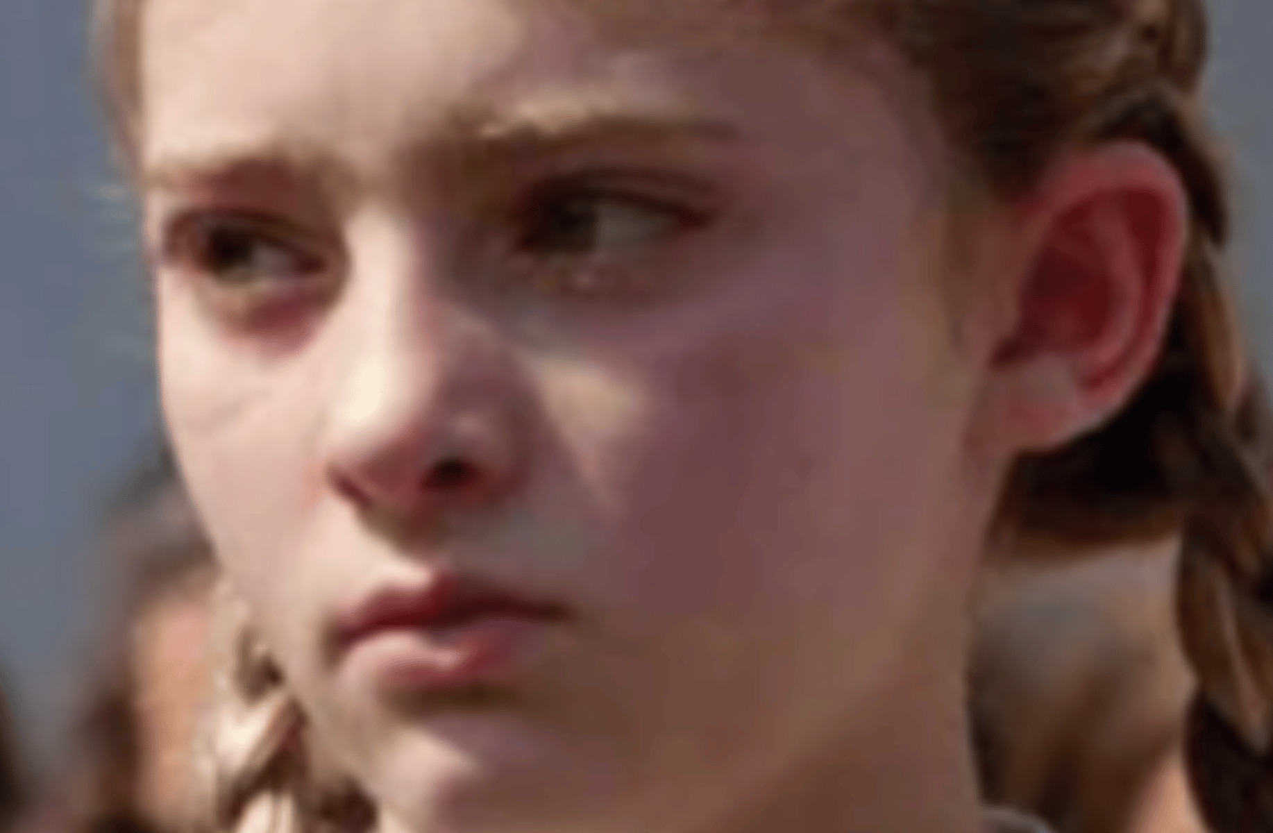 Primrose everdeen