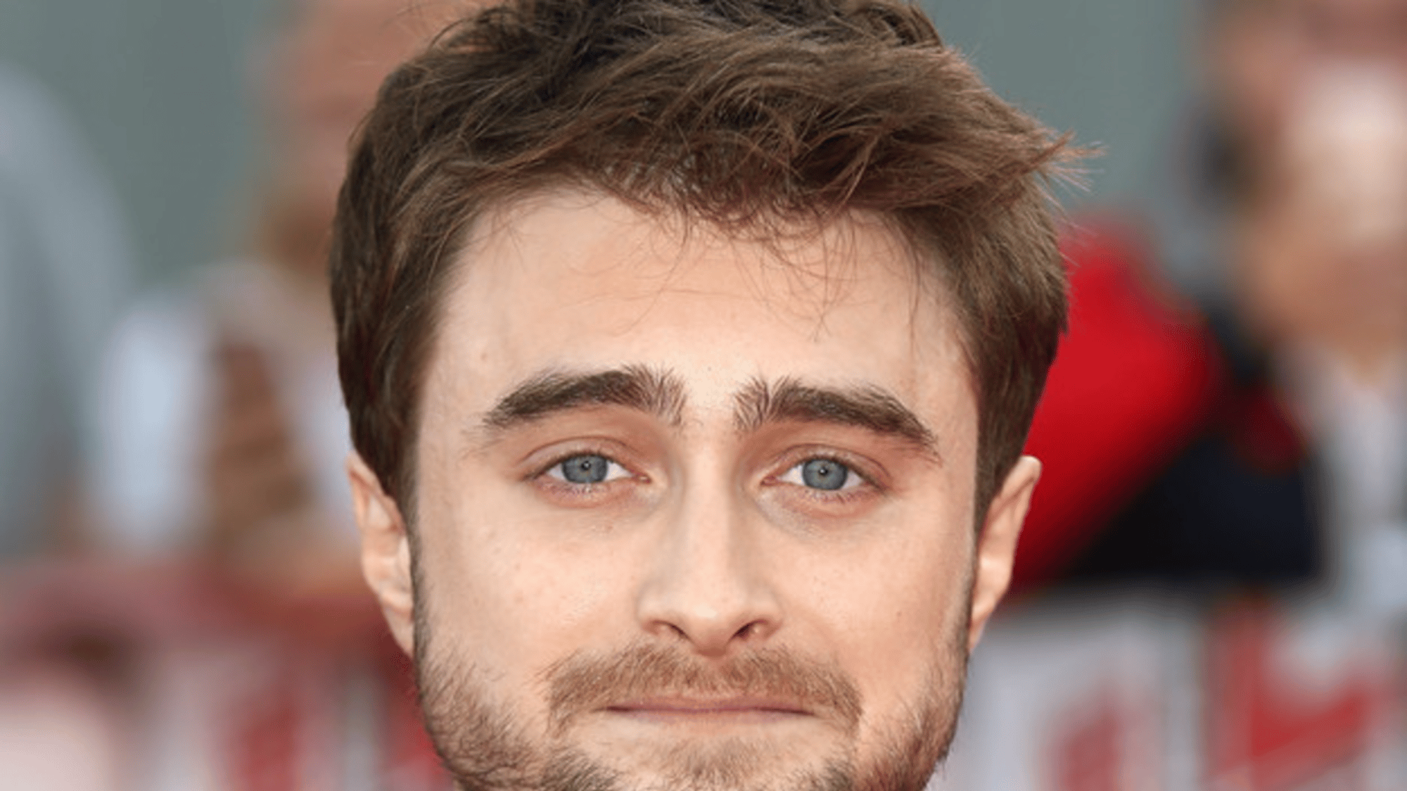 DNial rklif