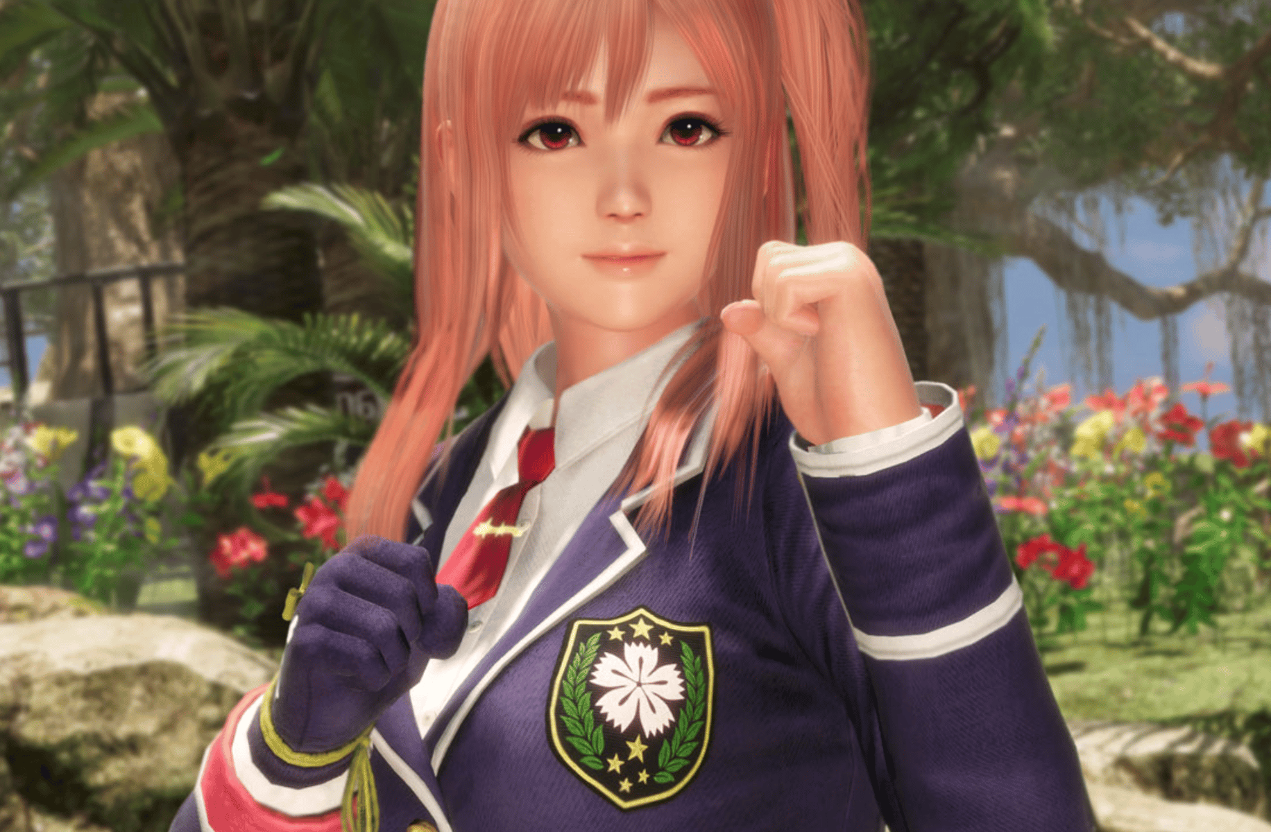 Honaka