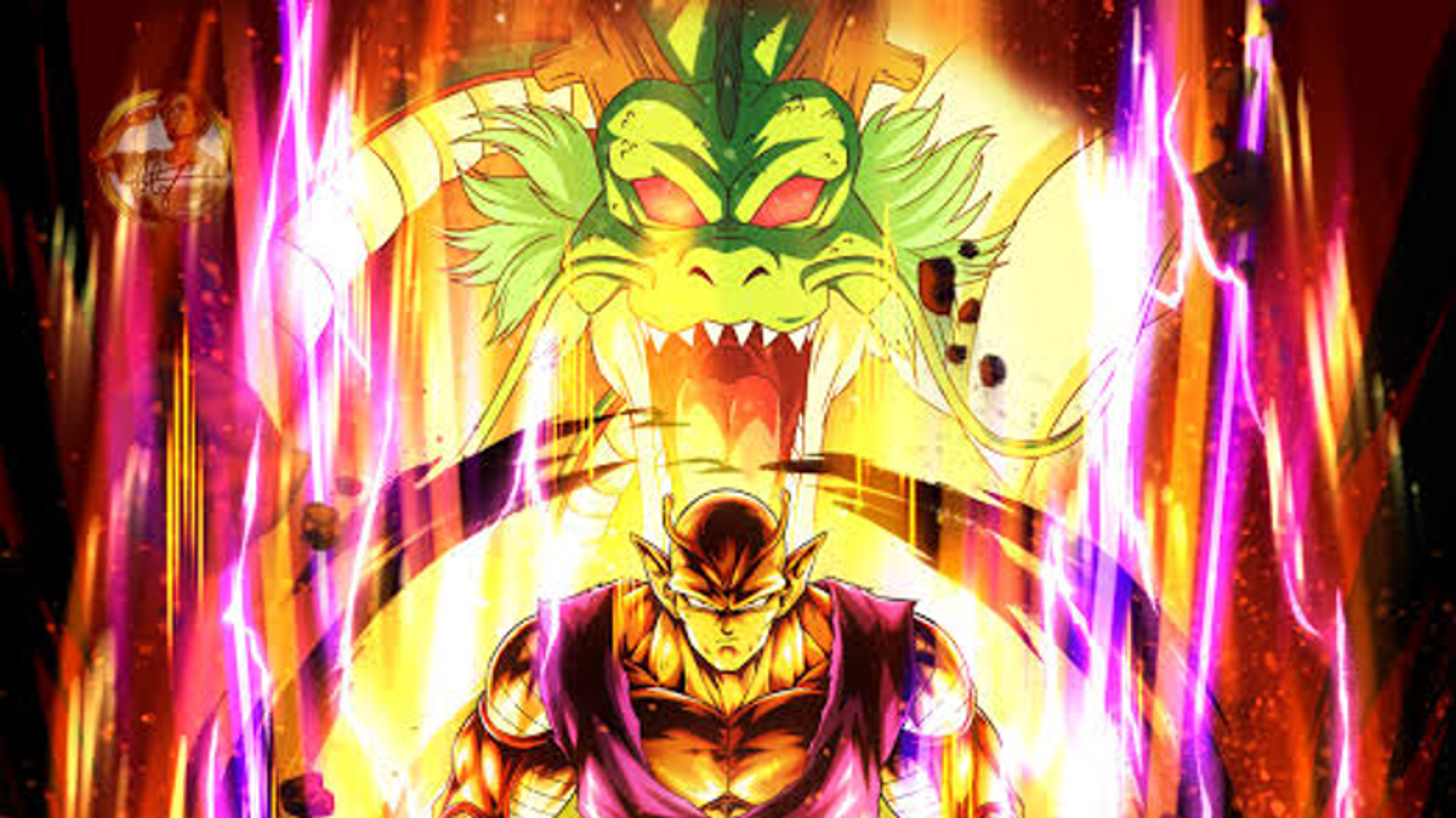 Piccolo