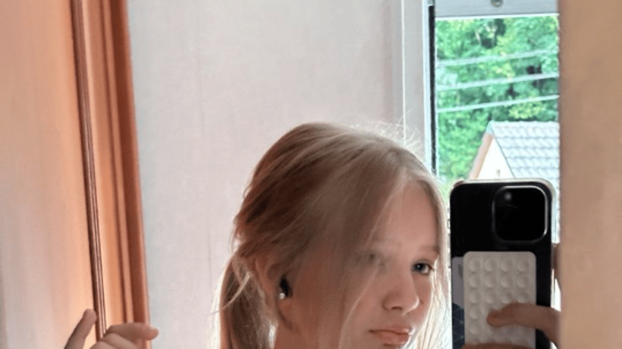 Lavana