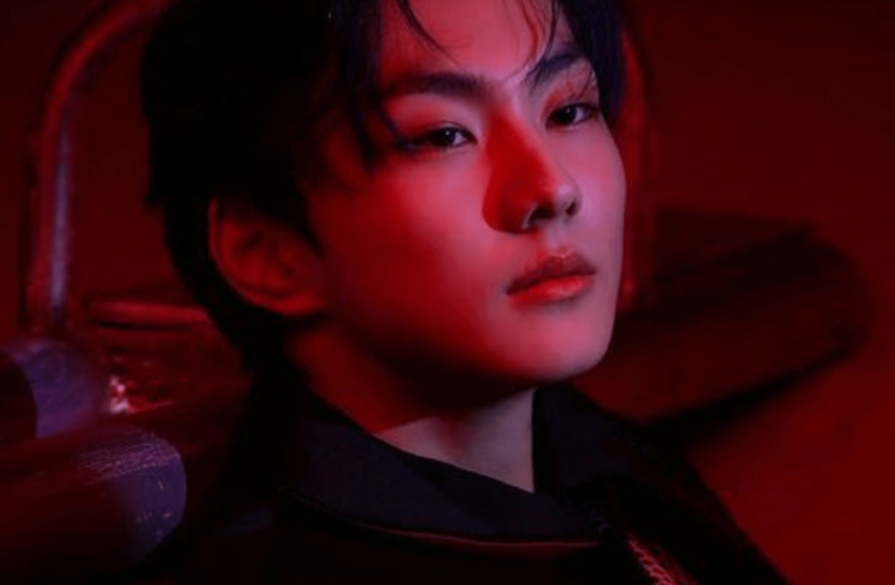Jungwon