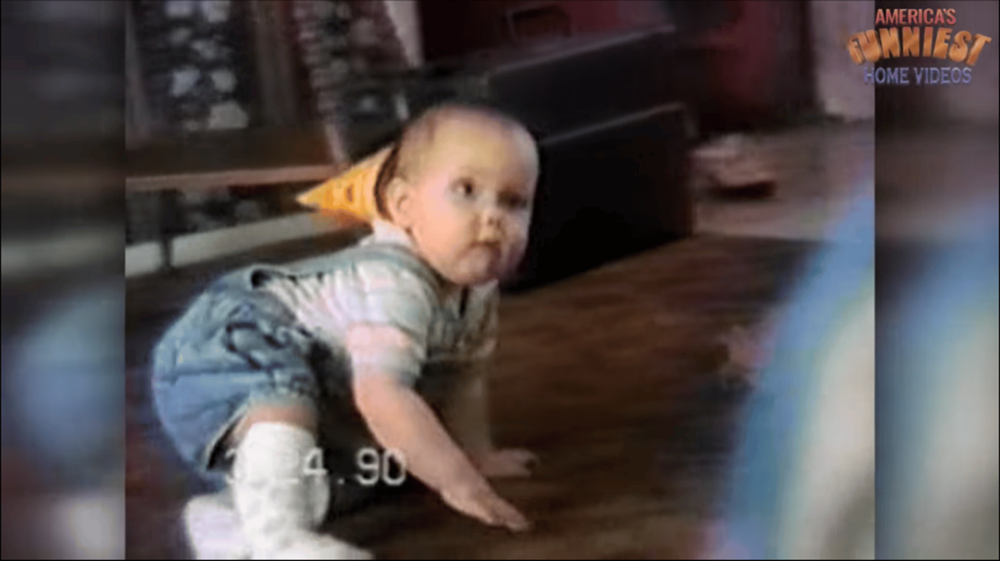 Boy