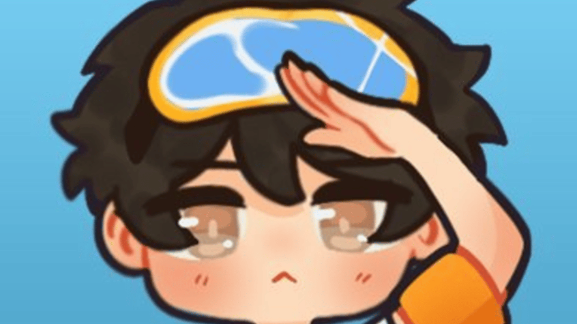 Nico