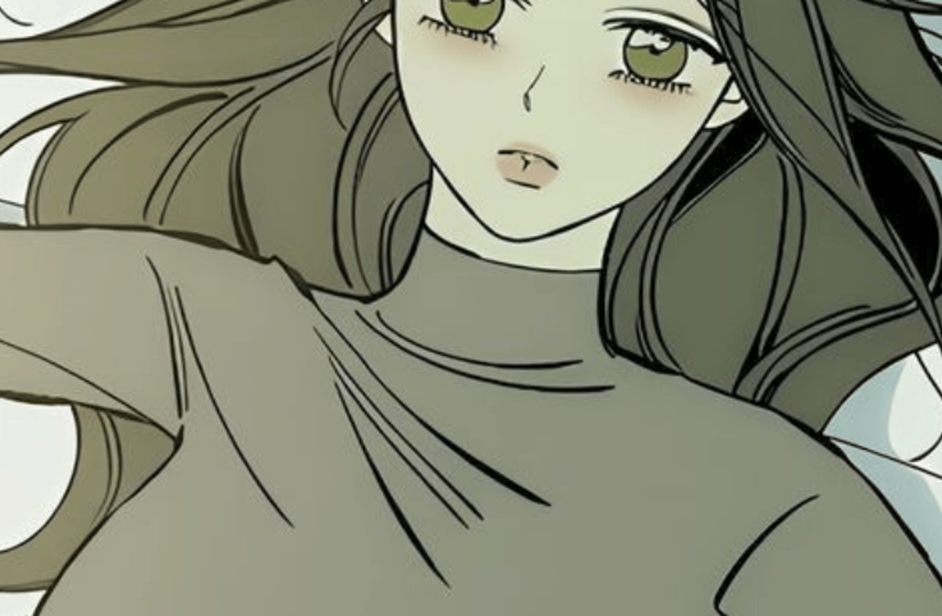 Na Haesoo
