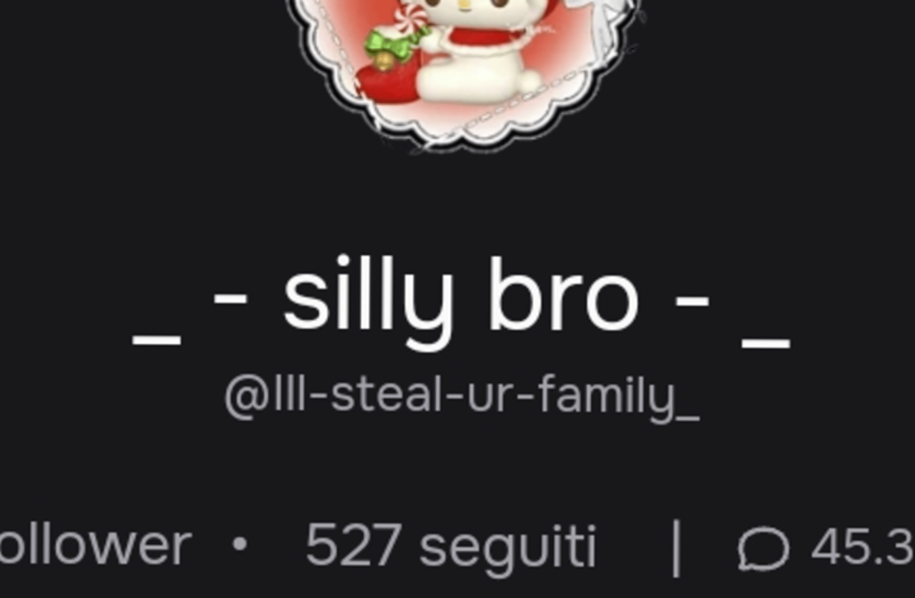 000 - INFO