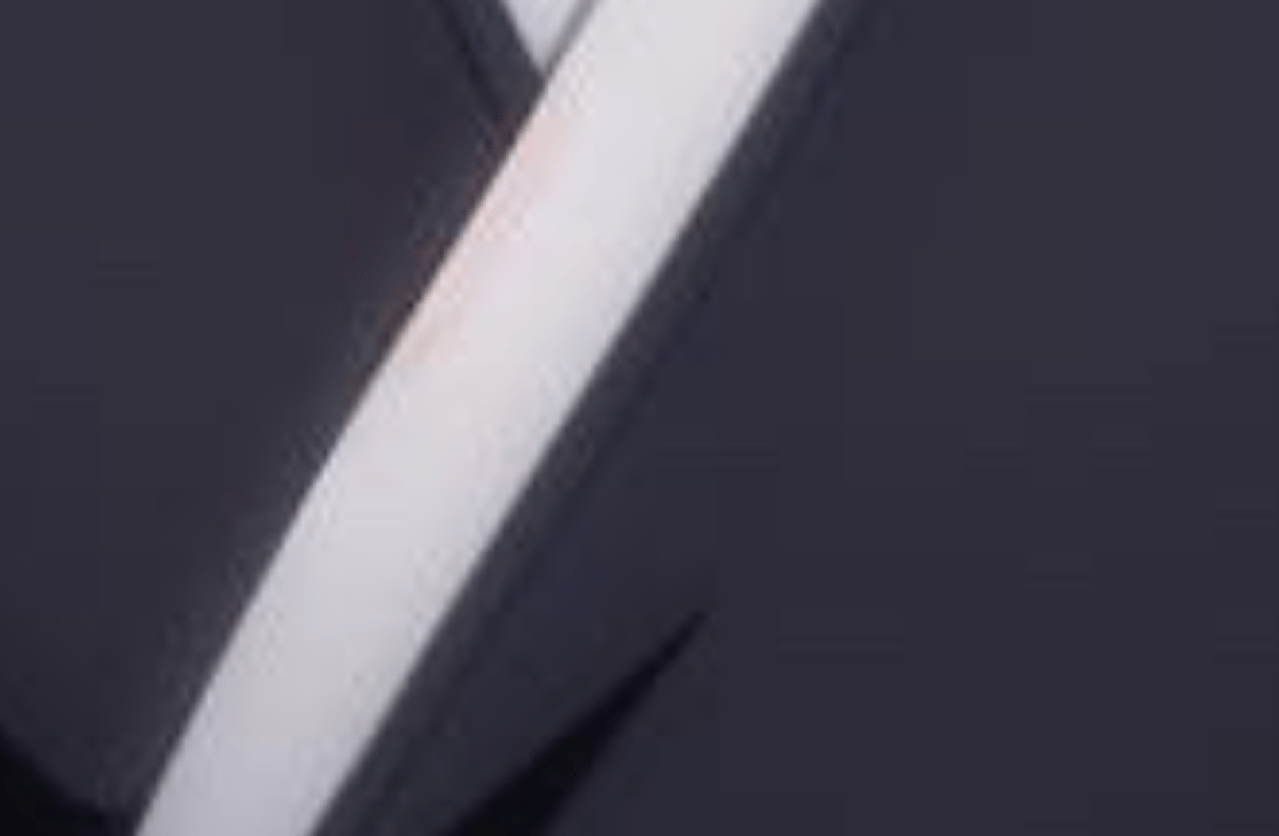 Soifon (bleach)