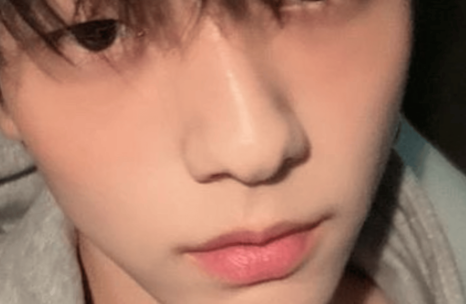 soobin
