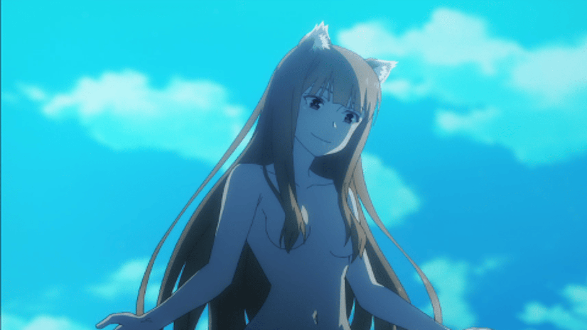 Holo