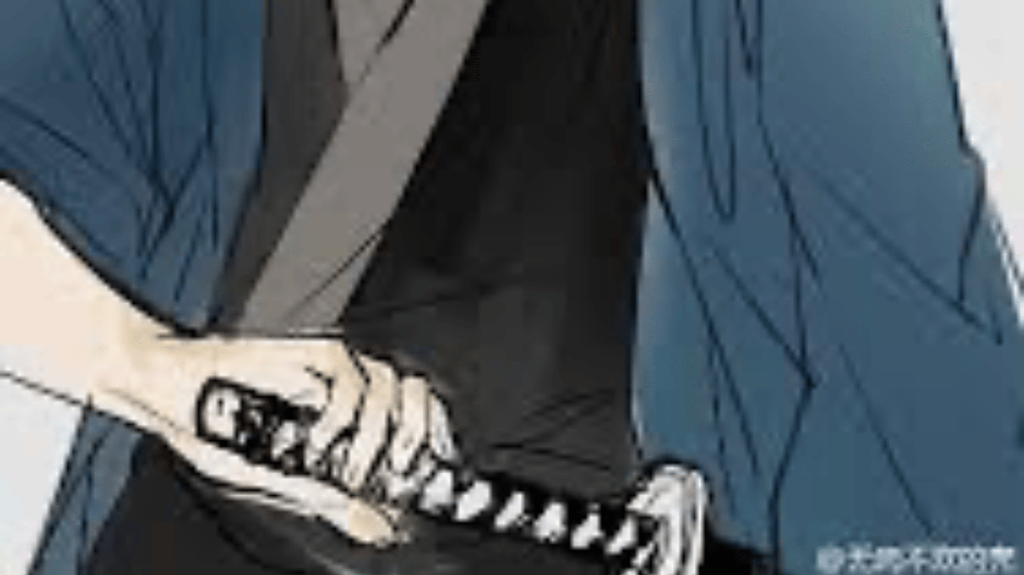 Shin-yao