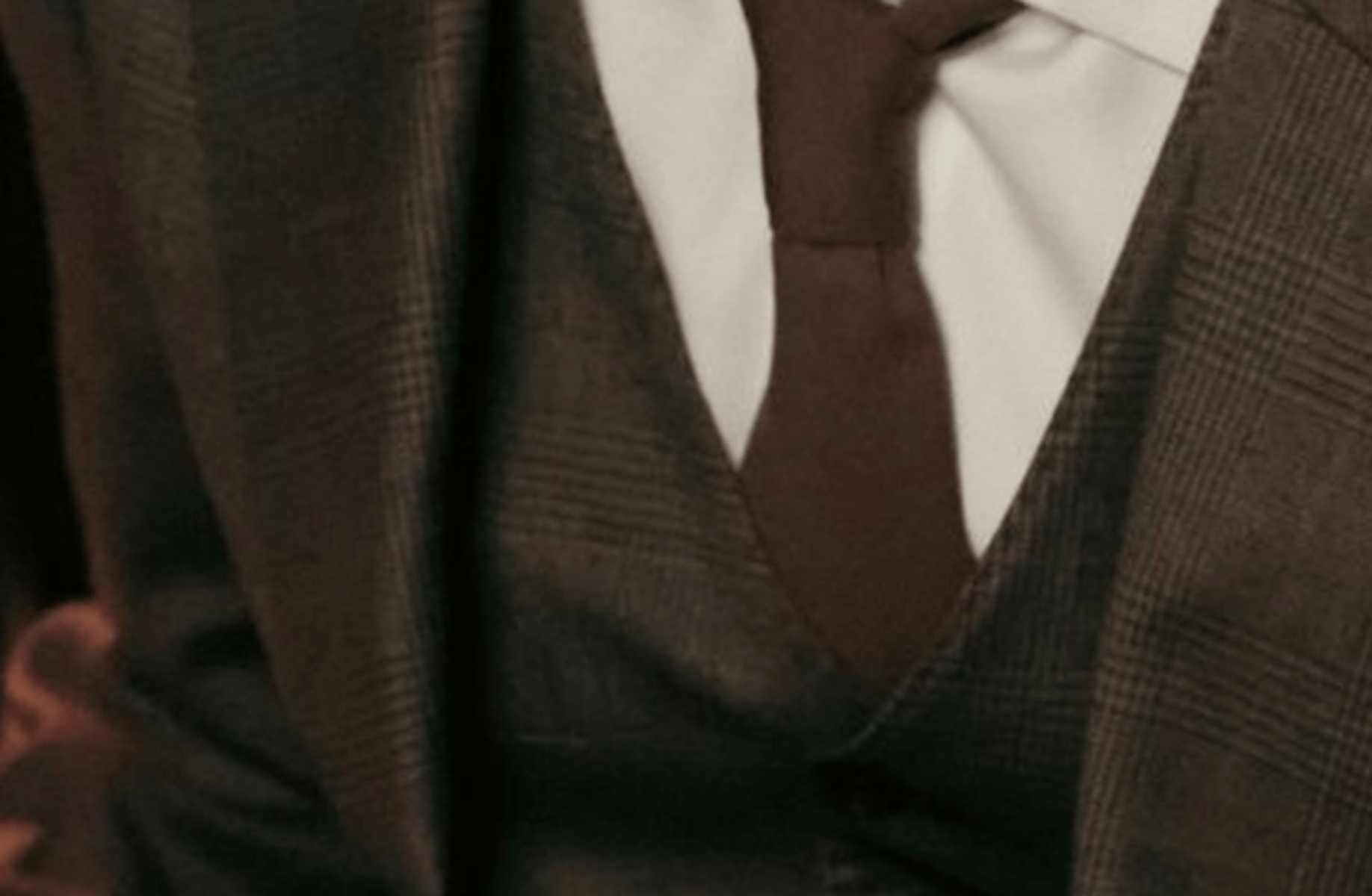 Lee Heeseung