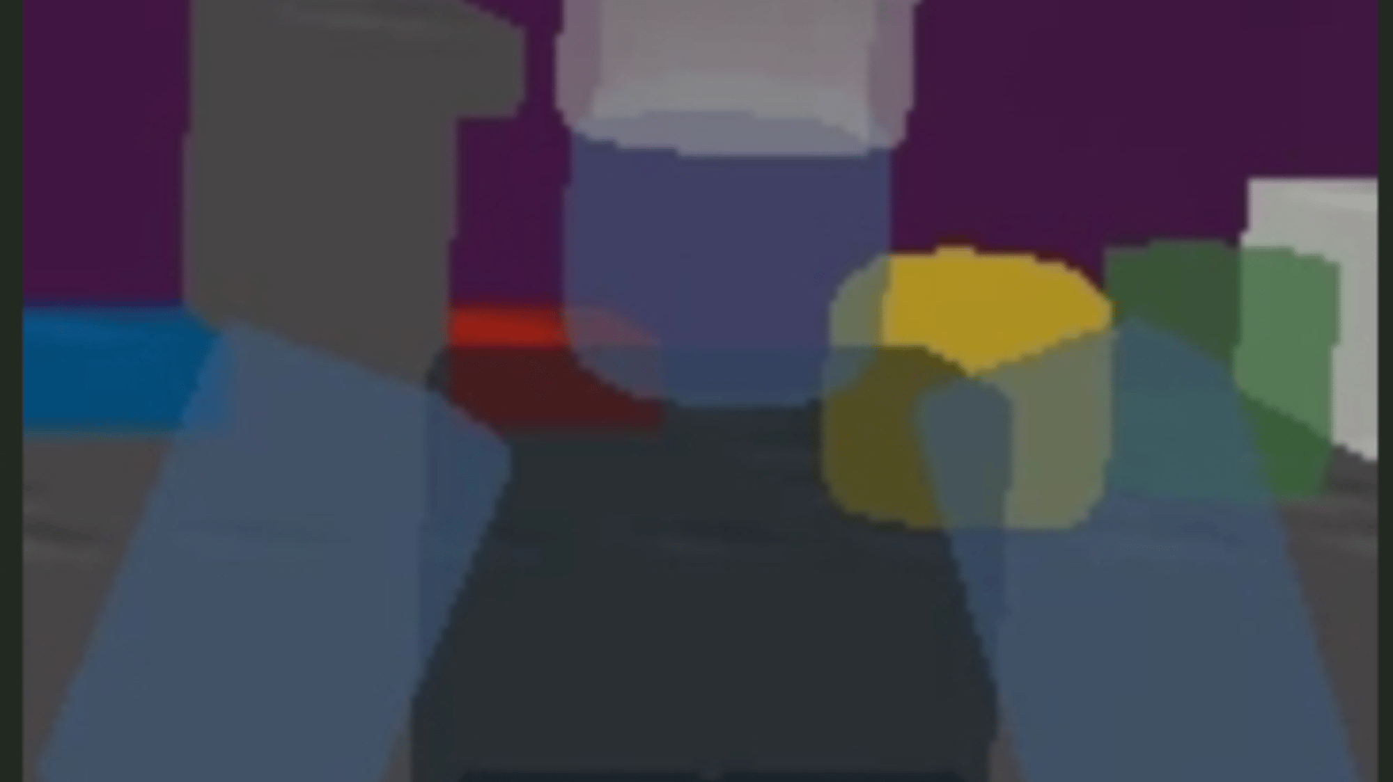 Ghost Chef