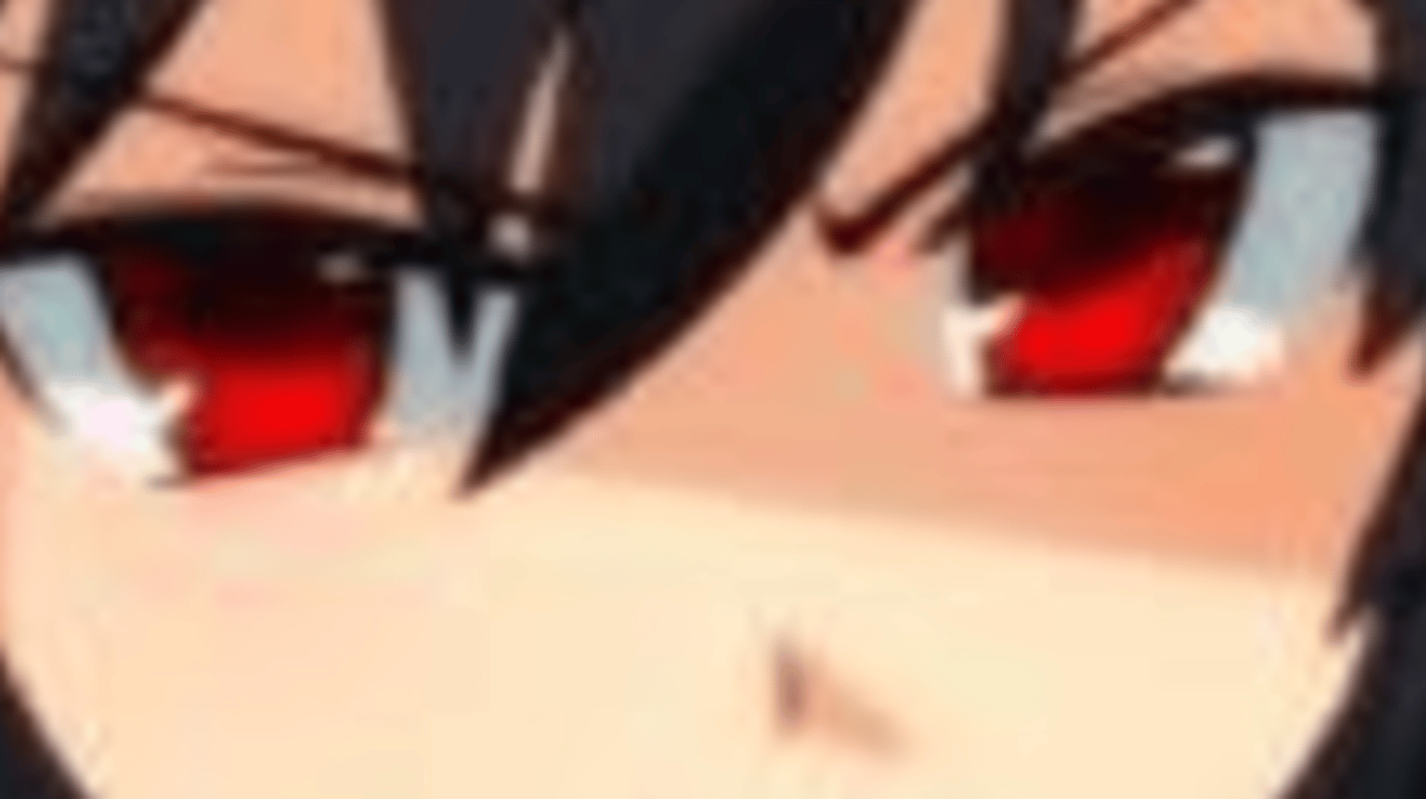 Dark Pit
