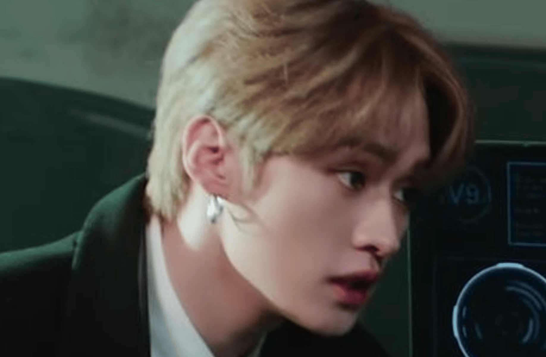 Minho