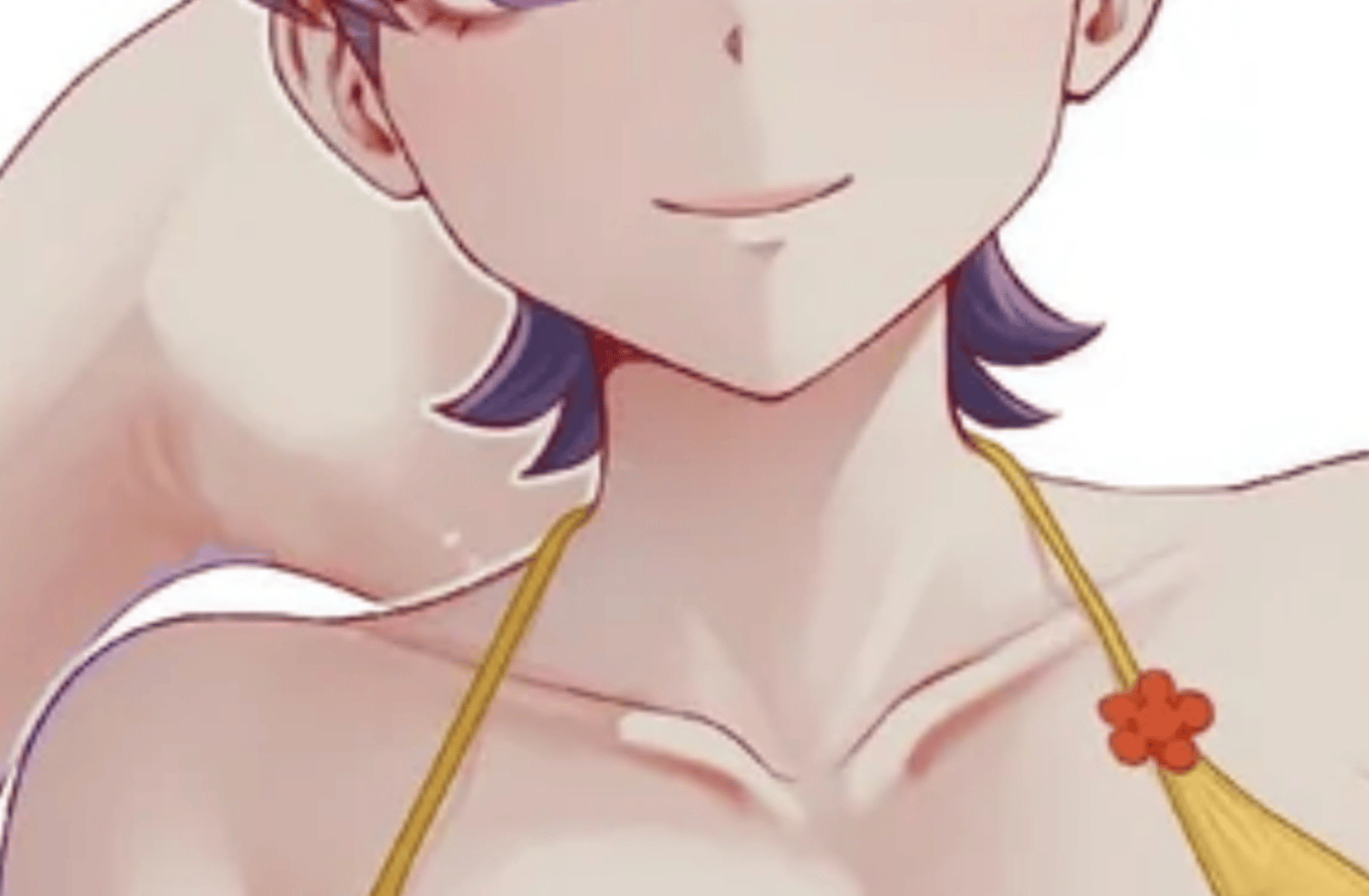Komi shuuko (trans)