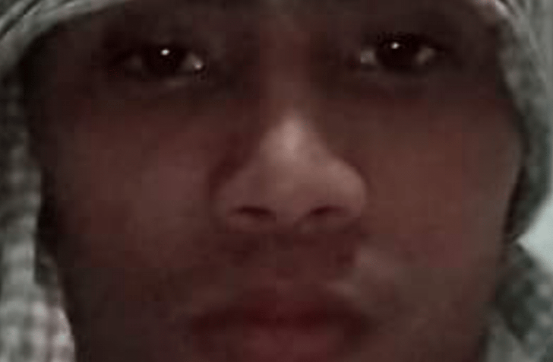Joe