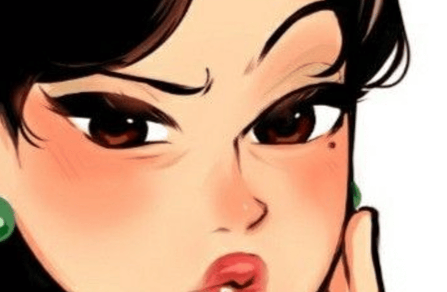 Ming lee