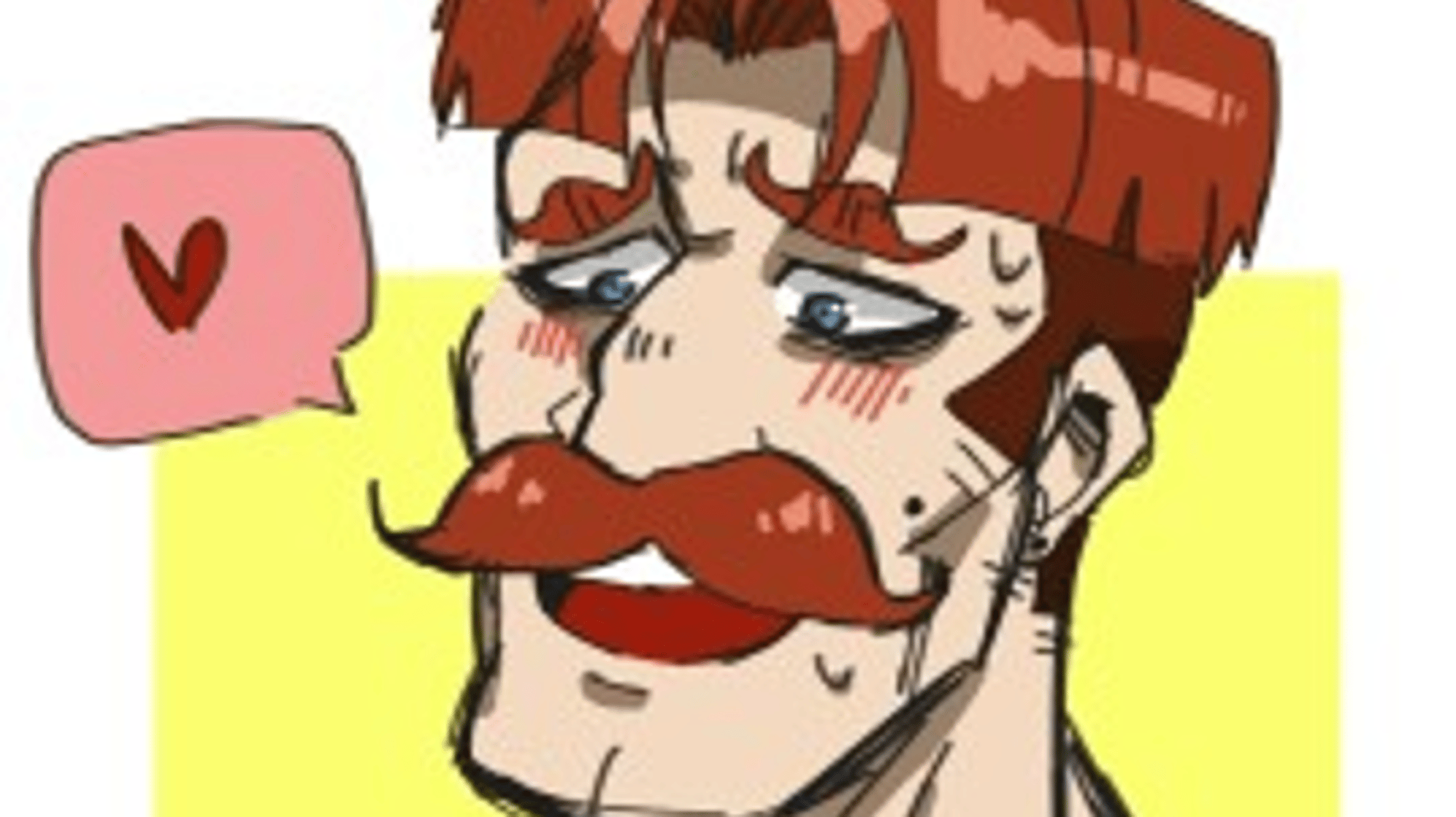 Von Kaiser