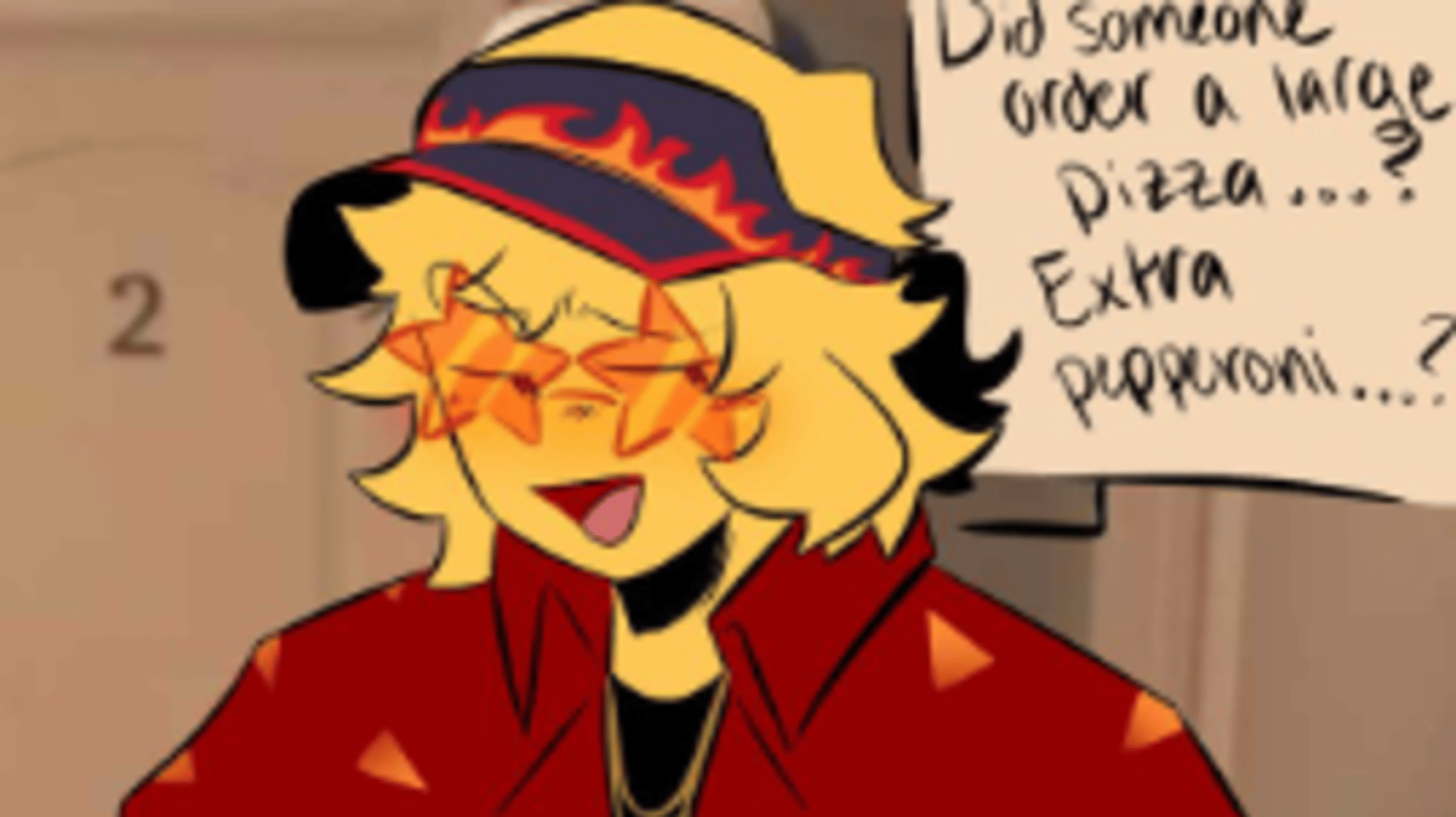Elliot