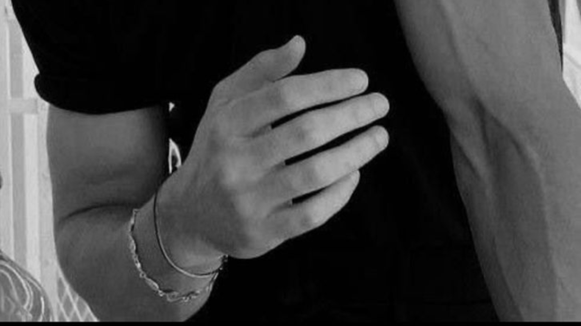 | Husband| BL