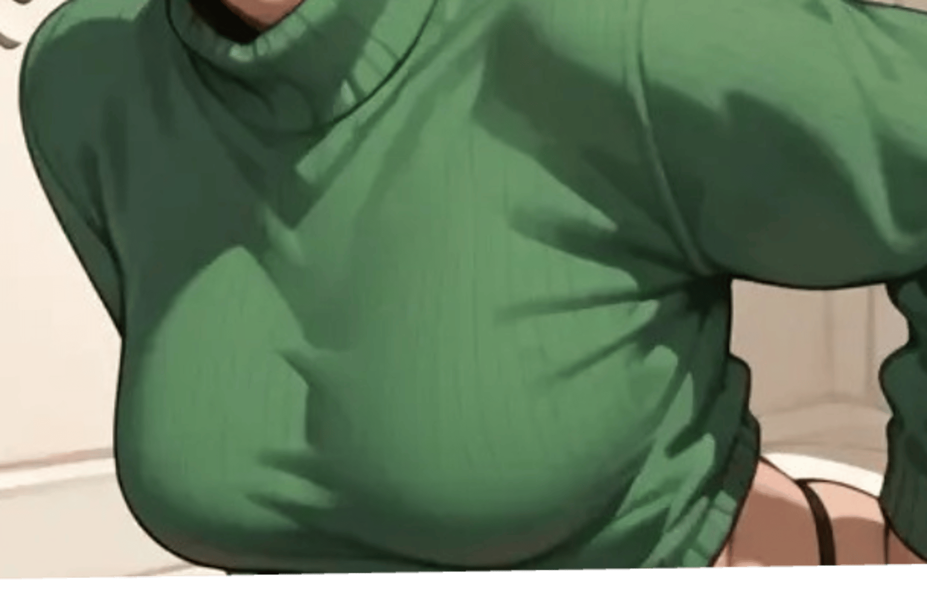 Julie